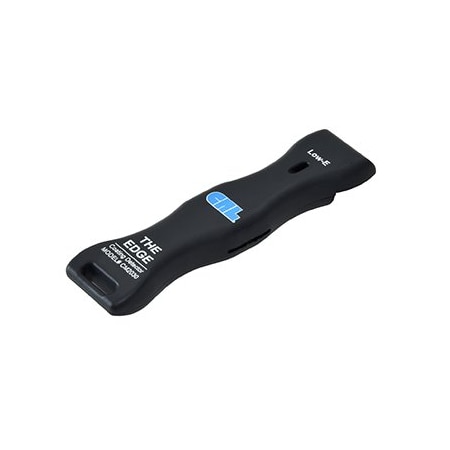 Cr Laurence The Edge Low-E Coating & Edge Deletion Detector CM2030